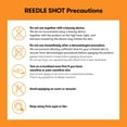 thumbnail image 2 of Vita-Light Reedle Shot 100 by Vt Cosmetics for Women - 1.69 oz Serum, 2 of 10