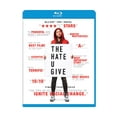 thumbnail image 2 of The Hate U Give (Blu-ray + DVD + Digital Code), 2 of 2
