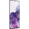 thumbnail image 4 of Celular Galaxy S20 Plus Snapdragon 128gb Gris + Trípode Samsung Galaxy SM-G986U, 4 of 4