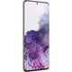 thumbnail image 4 of Smartphone Samsung S20 Plus Reacondicionado 128gb Gris + Trípode Samsung Galaxy SM-G986, 4 of 4