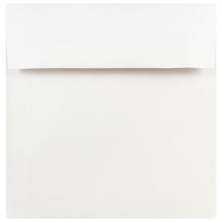 jam paper 8 x