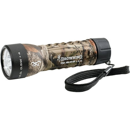 61367 Browning Pro Hunter LED Light