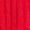 Red, variant on Essential Solid Fluted Sanding Open Front Knitted Cardigan Sweater for Women Red 4XL