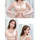 thumbnail image 5 of Ropa interior Camelback Corrector Belleza Espalda Push-up Sujetador ajustable Chaleco deportivo para mujeres, 5 of 6