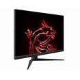 thumbnail image 4 of MSI Optix G273QF 27" Gaming Monitor, 4 of 6