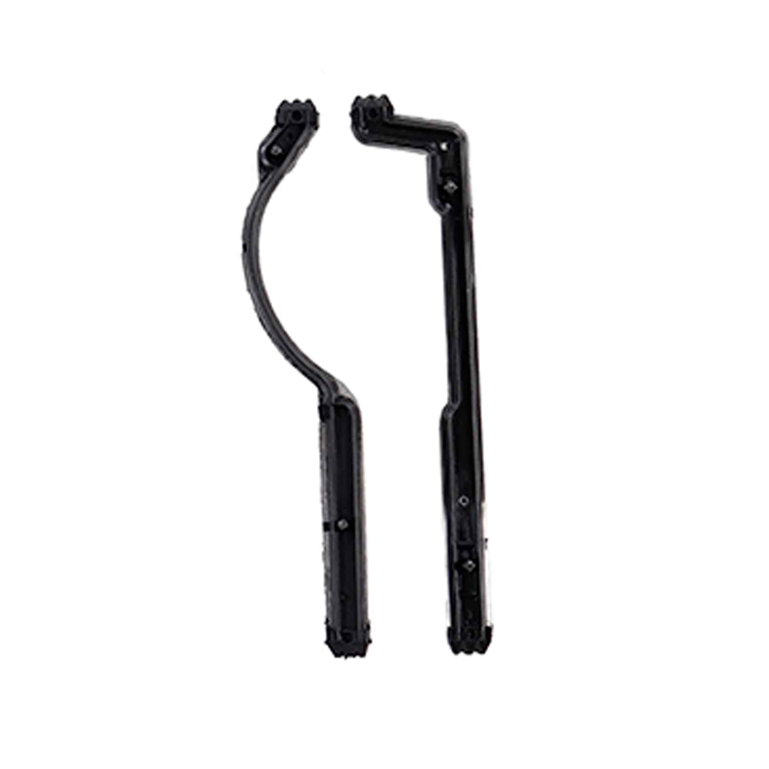 DNJ IG1139 Intake Manifold Gasket Fits Cars & Trucks 98-03 Dodge B1500 Dakota 3.9L V6 OHV 12v