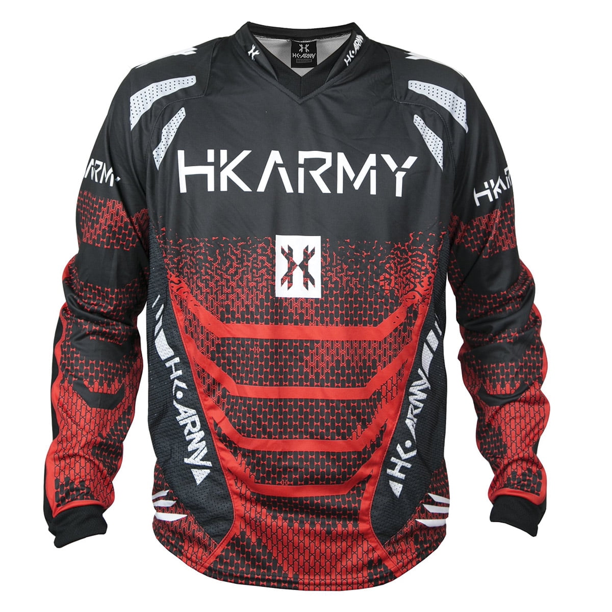 hk army halloween jerseys