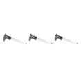 thumbnail image 1 of Speravity Calibrador Vernier electrónico, micrómetro de medición de pantalla LCD, regla portátil a batería, instrumento de carpintería Type1 NO1 Speravity CBP180323, 1 of 1