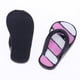 thumbnail image 4 of Zapatillas de -flops Slippers Modelo para 1:12 Casa de Accesorio en Miniatura 4pair Hugo Zapatillas de casa de muñecas en miniatura, 4 of 10