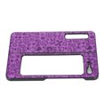 thumbnail image 3 of Funda compatible con Galaxy Z Fold I/W20 funda protectora para teléfono móvil con pantalla plegable ANGGREK  Otros, 3 of 8