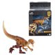 thumbnail image 4 of Dinosaurio de Juguete Mattel Jurassic World Ornitholestes, 4 of 5