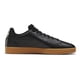 thumbnail image 3 of Tenis Reebok Royal Complete Cln2 Unisex Urbano negro 24, 3 of 7