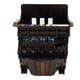thumbnail image 1 of Kit de repuesto de cabezal de impresión 950 para impresoras Officejet Pro 8100 8600 8620 8610 8650 251DW 276DW cabezal de impresión para impresoras 950 951 950xl 951xl ANGGREK Otros, 1 of 8