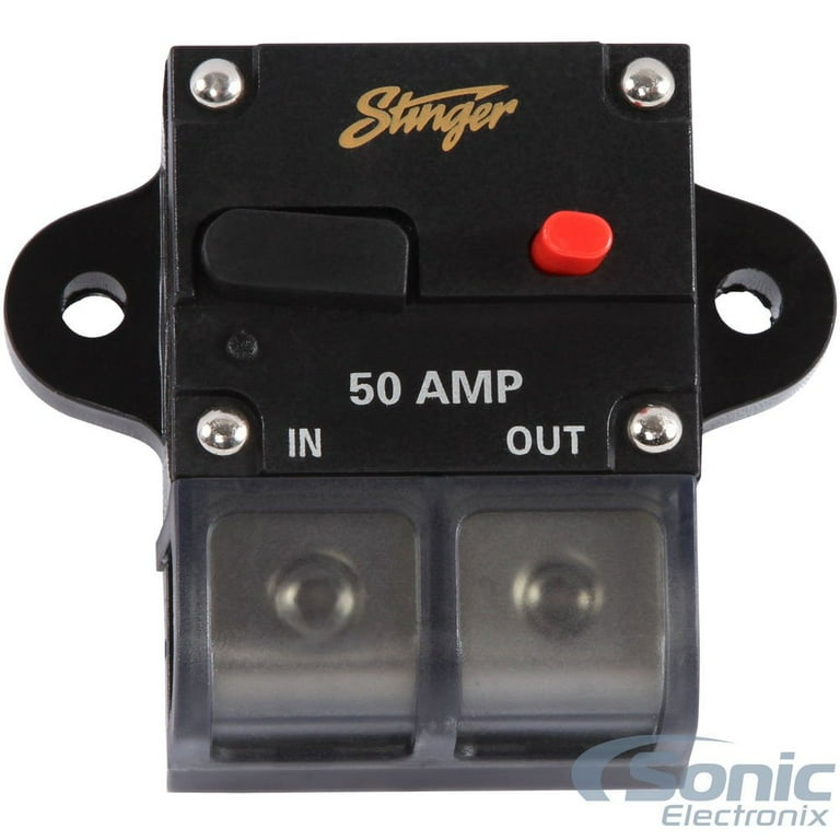 &amp;team シリアル Guitar Pedal X - GPX Blog - Victory Amps V1 The Jack Preamp