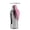 Pink, variant on Portable Water Dispenser For Drinking Station With Leak Proof Bottle And Wide Mouth For Outdoor Use Outdoor Dog Water Auto Water Bowl for Cats Small Water for Dogs And Humans Cat Food Container 15 Lb