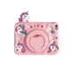 thumbnail image 5 of Nueva funda protectora de silicona de dibujos animados para ipad mini45 de 10,2 pulgadas anticaída air3 adecuada, 5 of 5