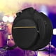 thumbnail image 5 of Bolsa Impermeable para Caja de Batería Estuche de Almacenamiento para Batería Correa para Realizar, 5 of 8
