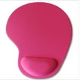 thumbnail image 5 of Comfort Mouse Pad with wrist Rest Gel Support Mat Mice for PC Laptop Computer, 5 of 5