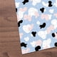 thumbnail image 4 of Rompecabezas Entretenimiento Animal Ejercicio Vaca Moda Rompecabezas para niños y adultos, 4 of 5