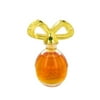 DIAMONDS & EMERALDS Elizabeth Taylor perfume mini Parfum NEW without box