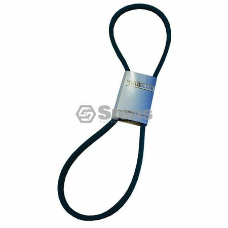 https://i5.walmartimages.com/asr/07edc51d-08c6-4320-a5e9-b6918e83e21a_1.280b4de60ad6712dabf84356e80cf4bc.jpeg?odnHeight=450&odnWidth=450&odnBg=ffffff