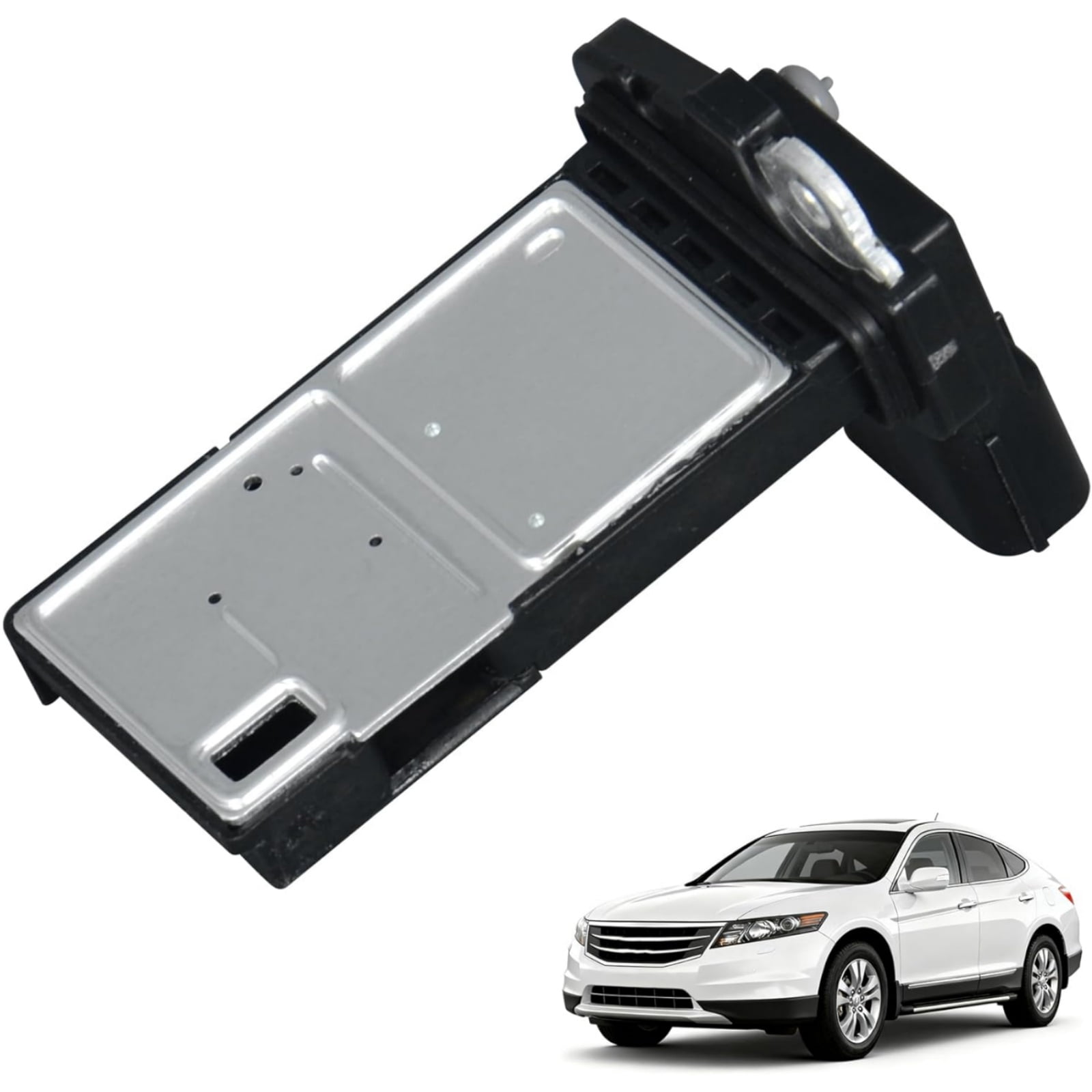 CSYANXING Maf Sensor Assembly 100% Brand New Professional Tested For Acura 1.3L 1.5L 1.8L 2.0L 2.3L 2.4L 3.0L 3.5L 3.7L