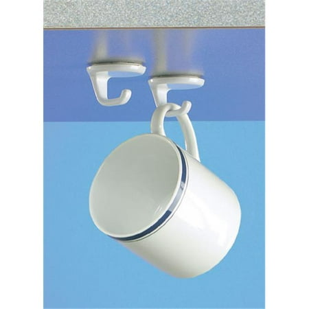 

Spectrum Diversified 25900 Utility Hook