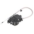 thumbnail image 3 of Right Car Rear Power Tail Lift Gate Lock Latch Actuator for Land L405 2013-2018, 3 of 5