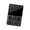 Black_64G, variant on ABS Construction 3.5inch Portable Gaming Console Built For Shock Resistance And Long Lasting Use In Various Setting