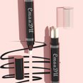 thumbnail image 4 of CHUANK Eyeliner Corrector  Multifunctional For Eyelashes  Eyebrow Lip Liner Correcting  Contouring Makeup Remover  Portable Mild And Clean Eraser, 4 of 6