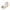A01/White, variant on HsdsBebe Baby Girl Sandals Infant Summer Soft Sole Shoe Anti-Slip Crib Shoes 0-18 Months