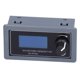 thumbnail image 1 of Generador De Funciones, Generador De Impulsos PWM Arranque Suave Para Electrónica Para Control De Motores ANGGREK PWM Pulse Generator, 1 of 8