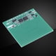 thumbnail image 5 of Módulo de lector RFID WDOplteas 3,3-5 V Interfaz UART Antena incorporada, 5 of 9