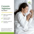 thumbnail image 3 of Terry Naturally Curamin Nighttime 30 count, 3 of 7