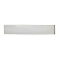 thumbnail image 3 of Richelieu Bp754496 3-3/4" Center To Center Handle Cabinet Pull - Stainless Steel, 3 of 3