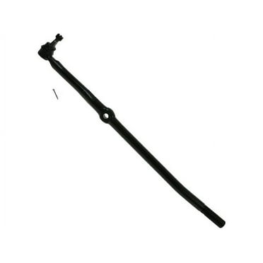 Front Right Outer Drag Link - Compatible with 1994 - 1997 Dodge Ram 1500 4WD 1995 1996
