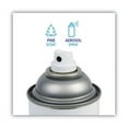 thumbnail image 4 of Dust Mop Treatment, Pine Scent, 18 Oz Aerosol Spray | Bundle of 2 Each, 4 of 5