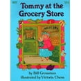 thumbnail image 1 of Pre-Owned NON-RETURNABLE TOMMY AT THE, 1 of 1