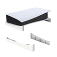 thumbnail image 1 of Horizontal Stand Compatible With Ps5 Disc & Digital Editions, Ps5 Base Stand, Ps5 Accessories Console Games Accessories, 1 of 5