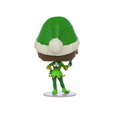 thumbnail image 4 of Overwatch Funko POP! Games Tracer Exclusive #424 [Winter Wonderland], 4 of 4