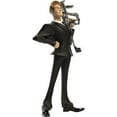 thumbnail image 3 of Men in Black: International Mini Epics - Agent H, 3 of 6
