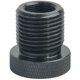 thumbnail image 1 of Repuestos de automóvil, accesorios de adaptador de filtro de combustible (1/2-28 a 3/4-16), 1 of 3