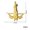 KTPJB194, variant on Medieval Castle Knight & Warrior Weapons Set Bow Crossbow Arrow compatible with Buidling Block Mini Figure Toy