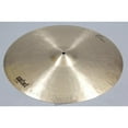 thumbnail image 2 of Dream Cymbals C-RI20 Contact Series 20" Ride Cymbal, 2 of 2