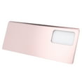 thumbnail image 1 of Loewten Galaxy Z Fold 2 5G F916 Back Glass Cover Replacement Pack with Stand, 1 of 7