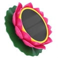 thumbnail image 4 of Temple Chanting Tools, ABS Durable Intelligent Buddha Singing Player  For Indoor And Outdoor For Elders And People Who Believe In, 4 of 8