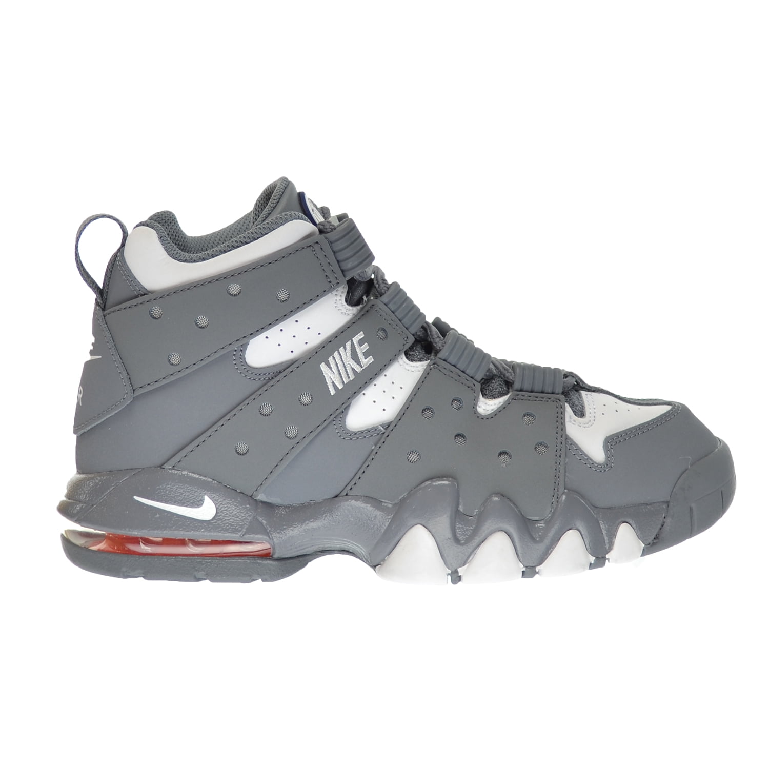 grey cb94