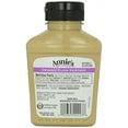 thumbnail image 3 of Annie's Naturals Organic Dijon Mustard, 9 oz, 3 of 3