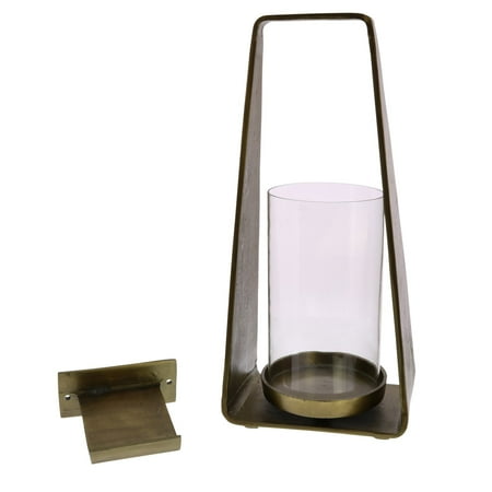https://i5.walmartimages.com/asr/07edfa44-ec18-43ae-bdb6-af4867eba643_1.9ce54fa12528440456cac816b2f98c6d.jpeg?odnHeight=450&odnWidth=450&odnBg=ffffff