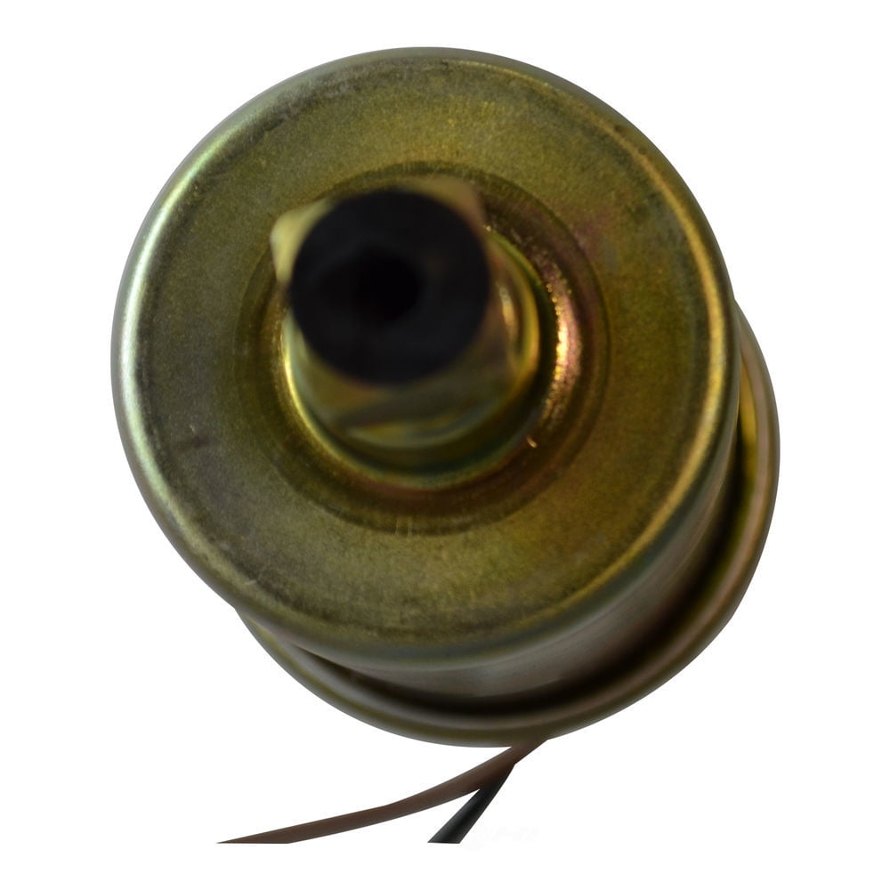 GMB 599-1011 Electric Fuel Pump Fits select: 1983 CHEVROLET S TRUCK, 1983 GMC S TRUCK